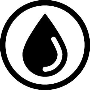 Recollida de aceite usado