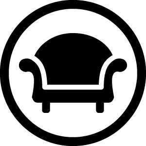 Rellogida de voluminosos